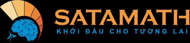 SataMath